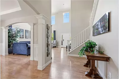 8709 Tack St, Frederick, CO 80504 - Photo 8