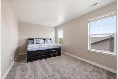 8709 Tack St, Frederick, CO 80504 - Photo 26
