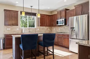 8709 Tack St, Frederick, CO 80504 - Photo 16