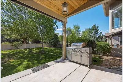 8709 Tack St, Frederick, CO 80504 - Photo 36