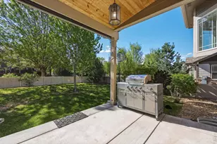 8709 Tack St, Frederick, CO 80504 - Photo 36