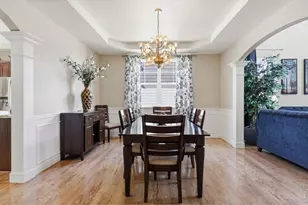 8709 Tack St, Frederick, CO 80504 - Photo 4