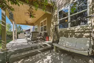 8709 Tack St, Frederick, CO 80504 - Photo 40