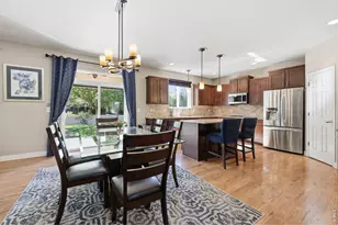 8709 Tack St, Frederick, CO 80504 - Photo 18