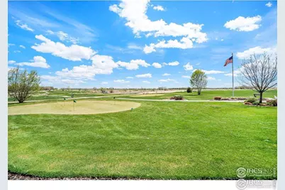 8709 Tack St, Frederick, CO 80504 - Photo 42