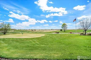 8709 Tack St, Frederick, CO 80504 - Photo 42