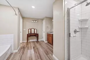 8709 Tack St, Frederick, CO 80504 - Photo 36