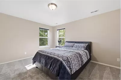 8709 Tack St, Frederick, CO 80504 - Photo 24