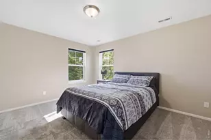 8709 Tack St, Frederick, CO 80504 - Photo 24