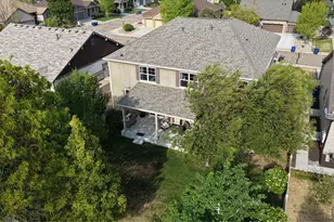 8709 Tack St, Frederick, CO 80504 - Photo 42