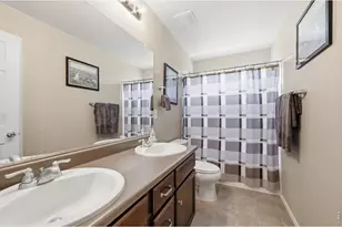 8709 Tack St, Frederick, CO 80504 - Photo 28
