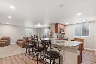 8709 Tack St, Frederick, CO 80504 - Photo 6