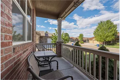 8709 Tack St, Frederick, CO 80504 - Photo 4