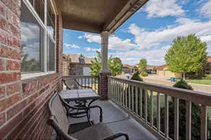 8709 Tack St, Frederick, CO 80504 - Photo 4