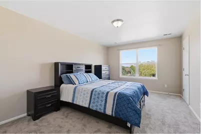 8709 Tack St, Frederick, CO 80504 - Photo 28