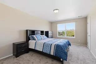 8709 Tack St, Frederick, CO 80504 - Photo 28