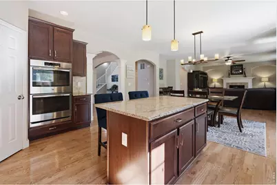 8709 Tack St, Frederick, CO 80504 - Photo 12