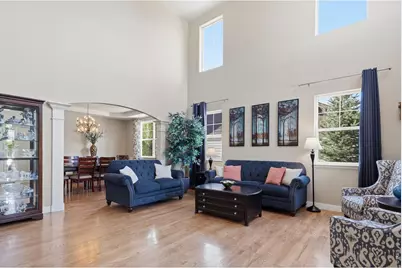 8709 Tack St, Frederick, CO 80504 - Photo 6