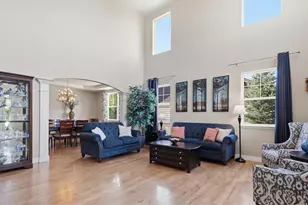 8709 Tack St, Frederick, CO 80504 - Photo 6