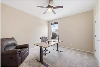 8709 Tack St, Frederick, CO 80504 - Photo 18