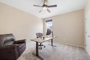 8709 Tack St, Frederick, CO 80504 - Photo 18