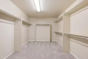 8709 Tack St, Frederick, CO 80504 - Photo 26