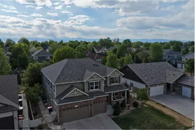 8709 Tack St, Frederick, CO 80504 - Photo 2