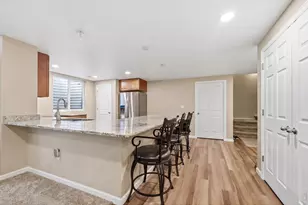 8709 Tack St, Frederick, CO 80504 - Photo 34