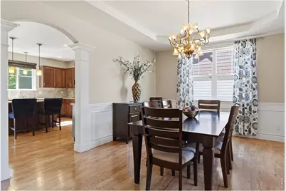 8709 Tack St, Frederick, CO 80504 - Photo 10