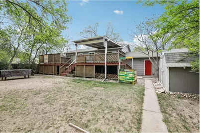 1720 Springfield Dr, Fort Collins, CO 80521 - Photo 32