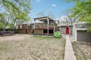 1720 Springfield Dr, Fort Collins, CO 80521 - Photo 32