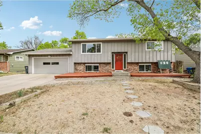 1720 Springfield Dr, Fort Collins, CO 80521 - Photo 6