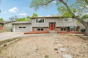 1720 Springfield Dr, Fort Collins, CO 80521 - Photo 6