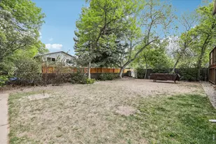 1720 Springfield Dr, Fort Collins, CO 80521 - Photo 34