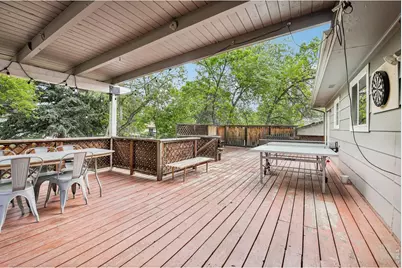 1720 Springfield Dr, Fort Collins, CO 80521 - Photo 28