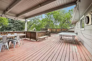 1720 Springfield Dr, Fort Collins, CO 80521 - Photo 28
