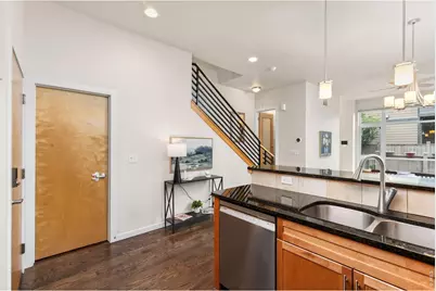 4194 Longview Ln, Boulder, CO 80301 - Photo 10