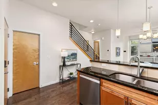 4194 Longview Ln, Boulder, CO 80301 - Photo 10