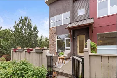 4194 Longview Ln, Boulder, CO 80301 - Photo 2