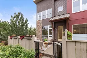 4194 Longview Ln, Boulder, CO 80301 - Photo 2