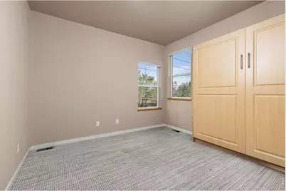 4194 Longview Ln, Boulder, CO 80301 - Photo 18
