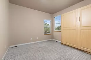 4194 Longview Ln, Boulder, CO 80301 - Photo 18