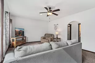 7001 Sumner St, Wellington, CO 80549 - Photo 16