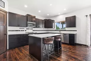 7001 Sumner St, Wellington, CO 80549 - Photo 10
