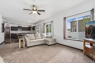 7001 Sumner St, Wellington, CO 80549 - Photo 14