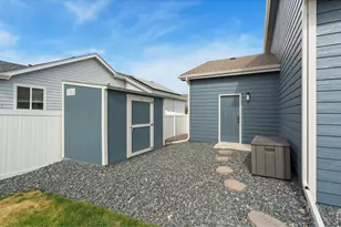 7001 Sumner St, Wellington, CO 80549 - Photo 30