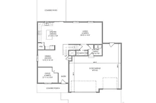 7001 Sumner St, Wellington, CO 80549 - Photo 4