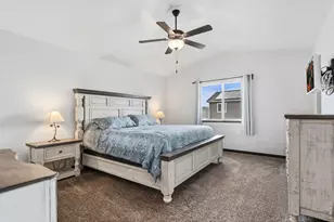 7001 Sumner St, Wellington, CO 80549 - Photo 20