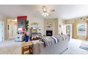 2218 69th Ave, Greeley, CO 80634 - Photo 2