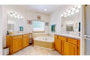 2218 69th Ave, Greeley, CO 80634 - Photo 14